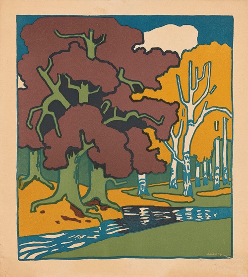 Książeczka Halusi (Little Hala’s book, book of poems for little children) Pl.3
