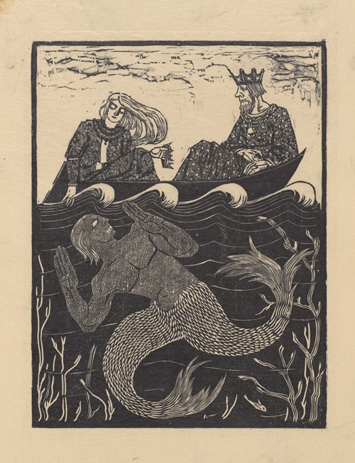 Aquarius