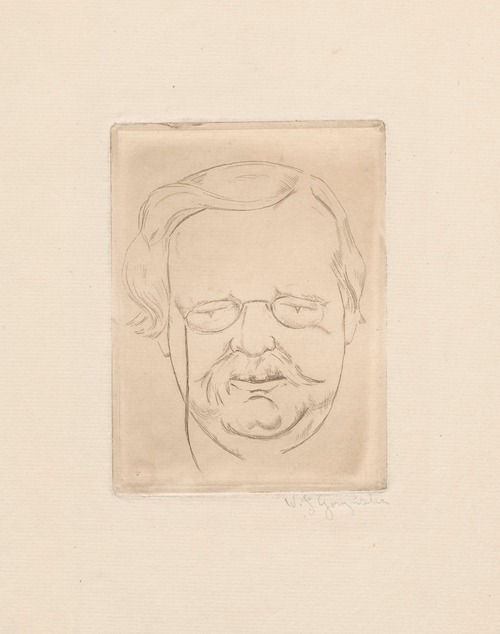 Chesterton