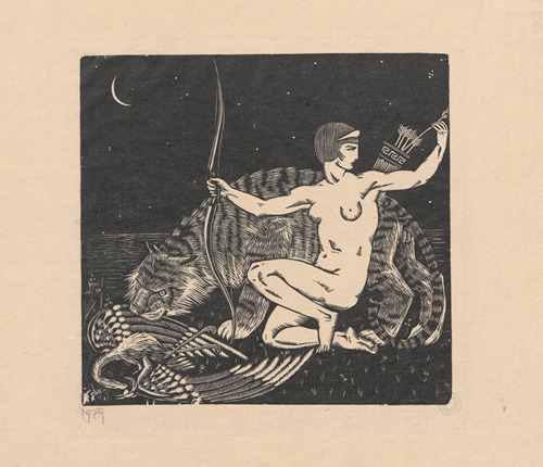 Diana