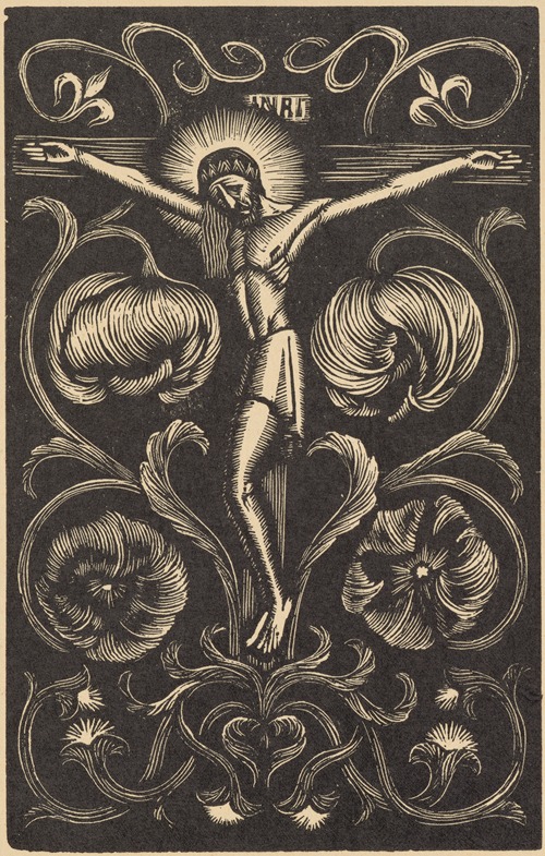 Chrystus