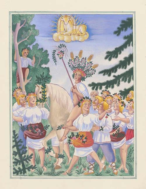Jariłło