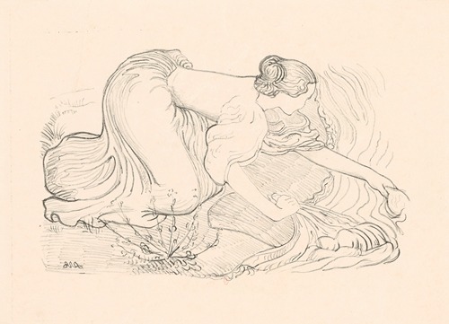 Laveuse