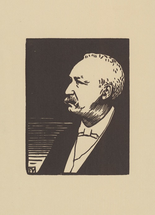 Félix Faure