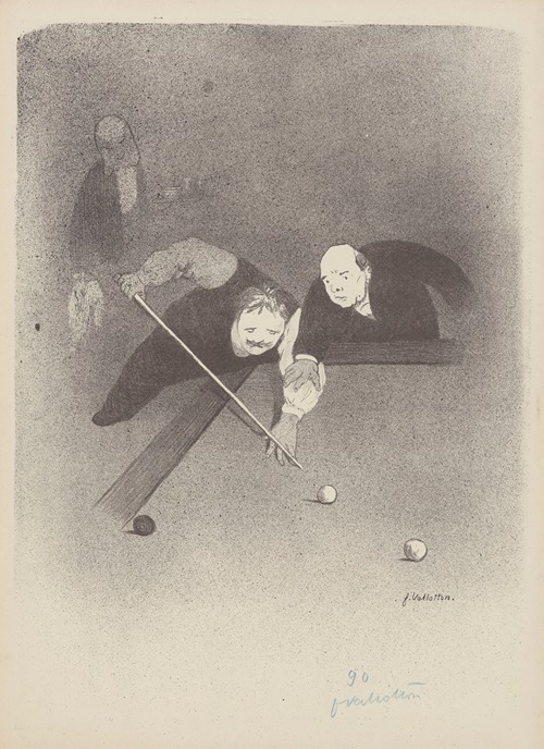 Les Raseurs