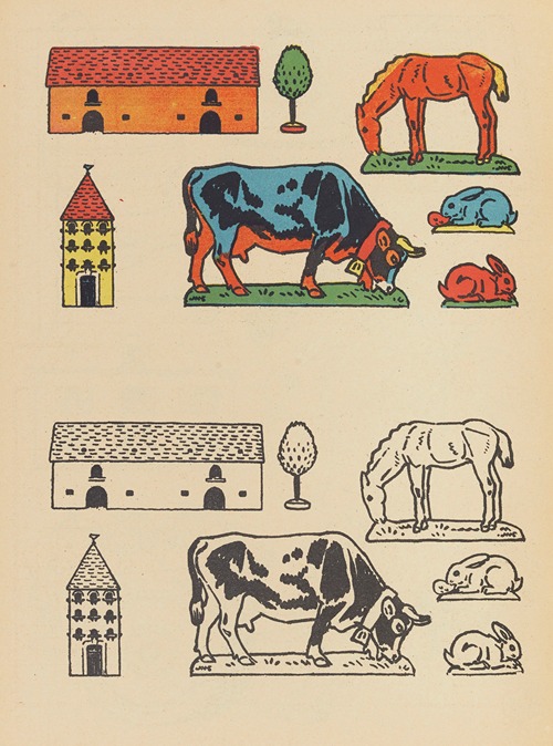 Bon voyage Pl.37