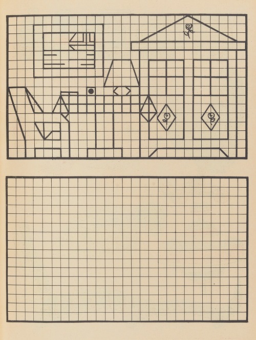 Bon voyage Pl.38