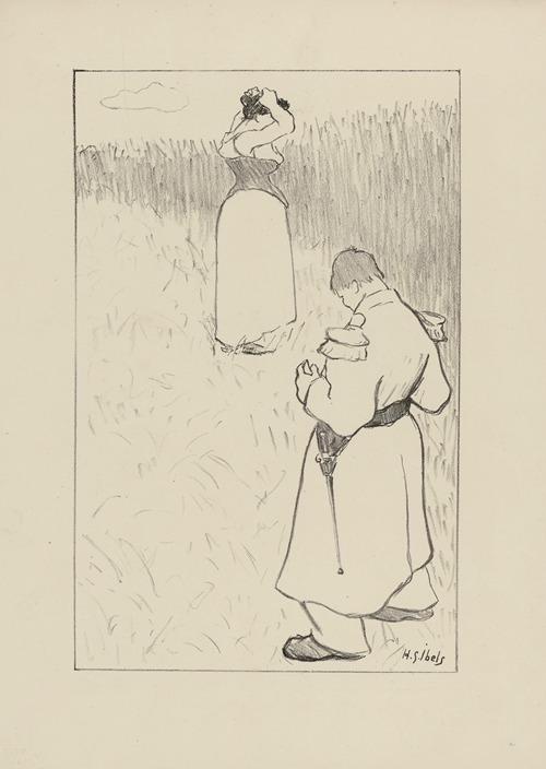 Amoureux