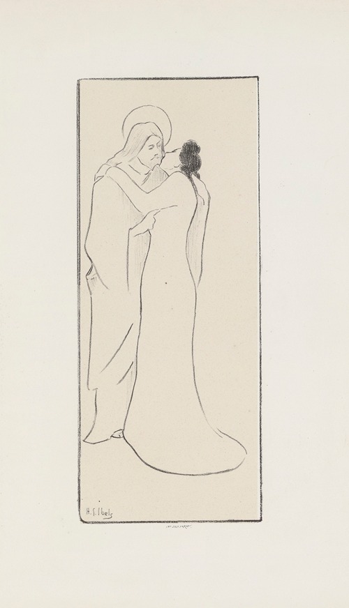 L’Aveu de la Faute