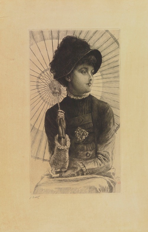 L’été