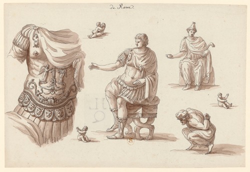 De Rome
