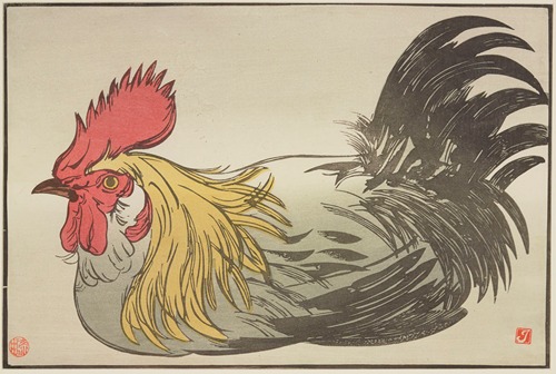 Coq
