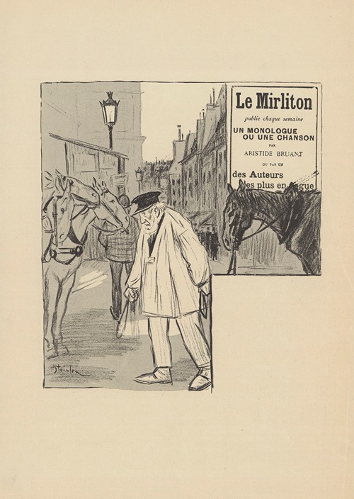 Côtier