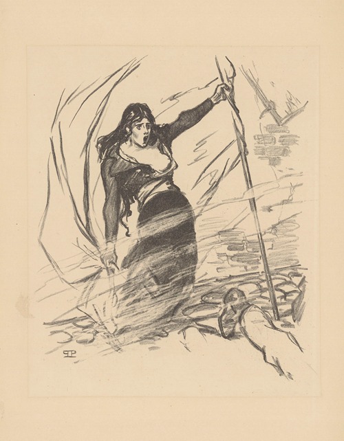 Mai 1871