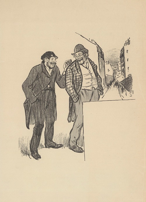 Philosophe