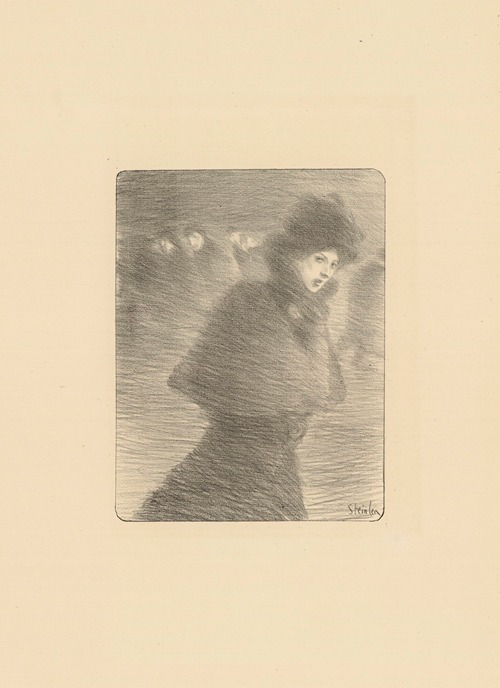 Ton nez
