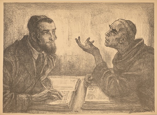 Dispute