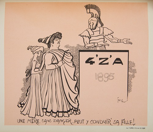 4’Z’A