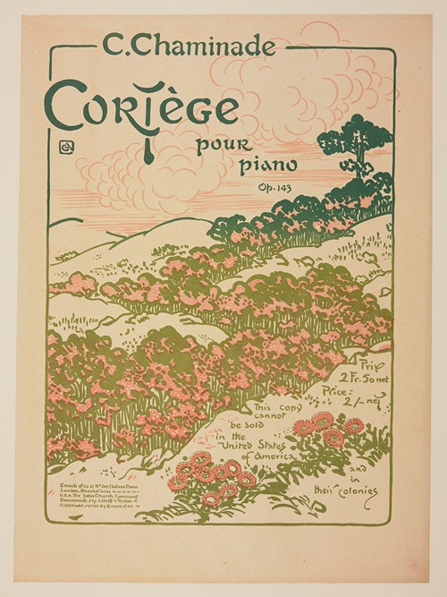 Cortège