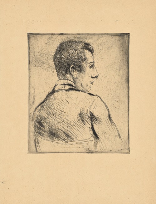 Paul Gachet