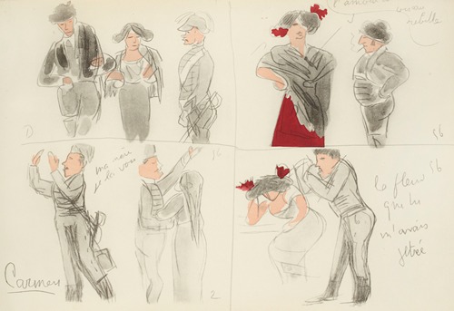 Carmen