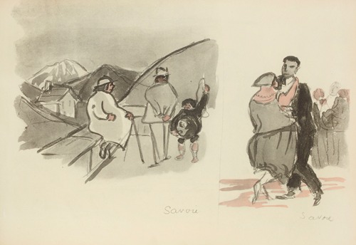Savoie