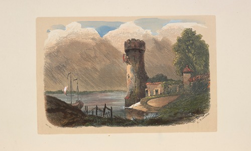 Adama Mickiewicza Konrad Wallenrod i Grazyna Pl.45