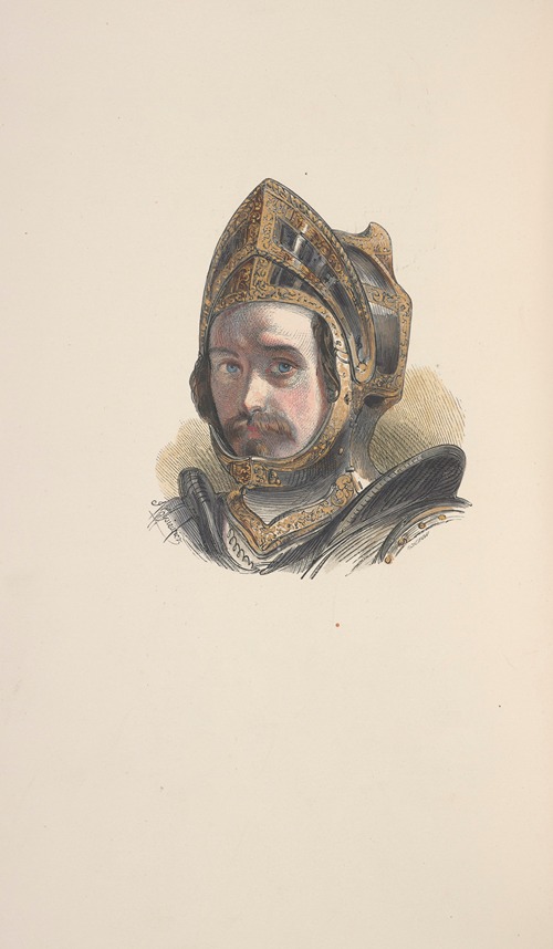 Adama Mickiewicza Konrad Wallenrod i Grazyna Pl.58