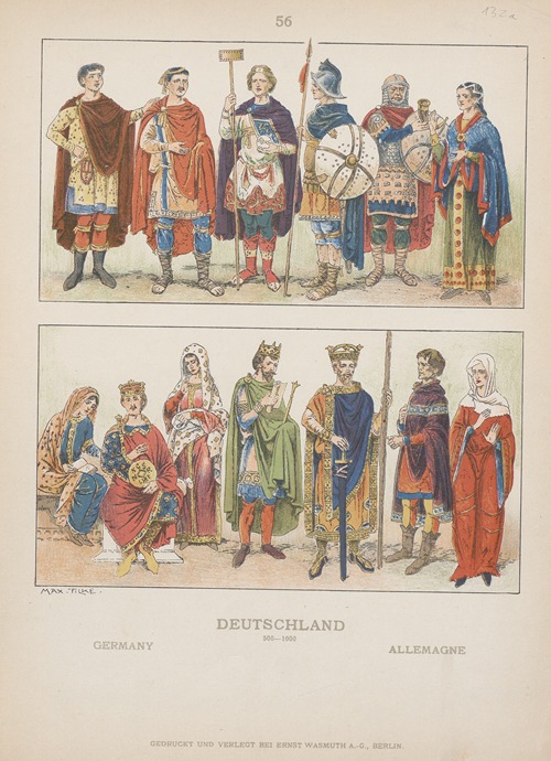 Germany