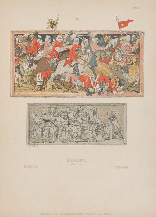 Europe