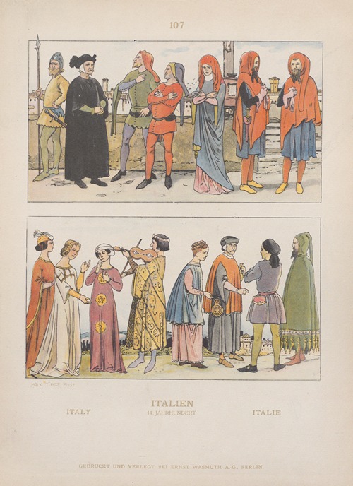 Italy