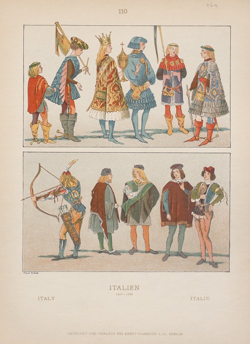 Italy