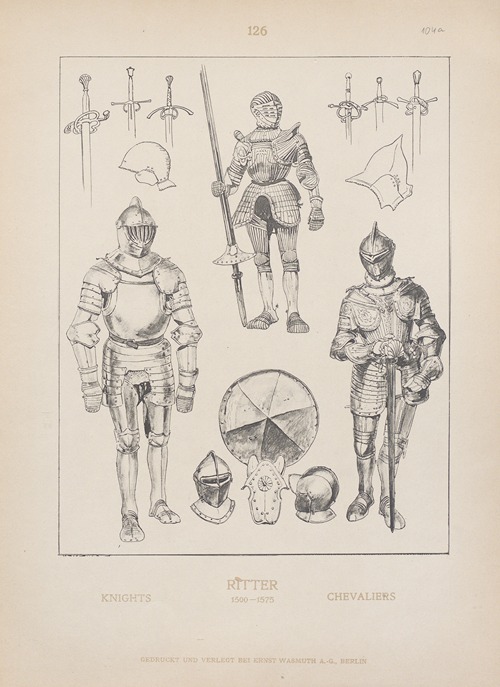 Knights