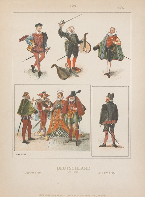 Germany