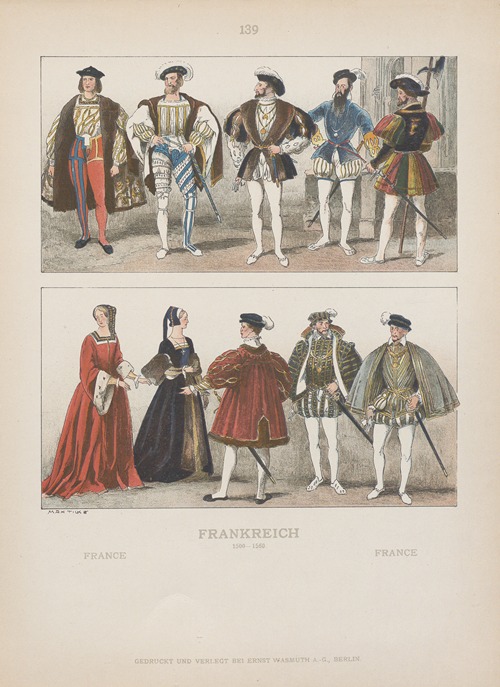 France