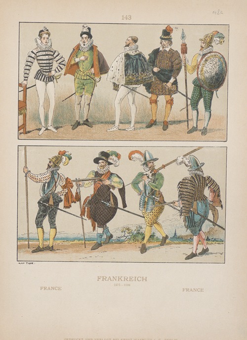 France