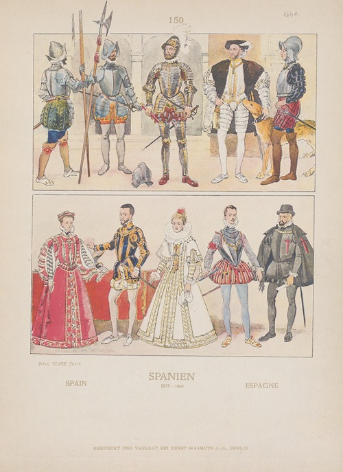 Spain