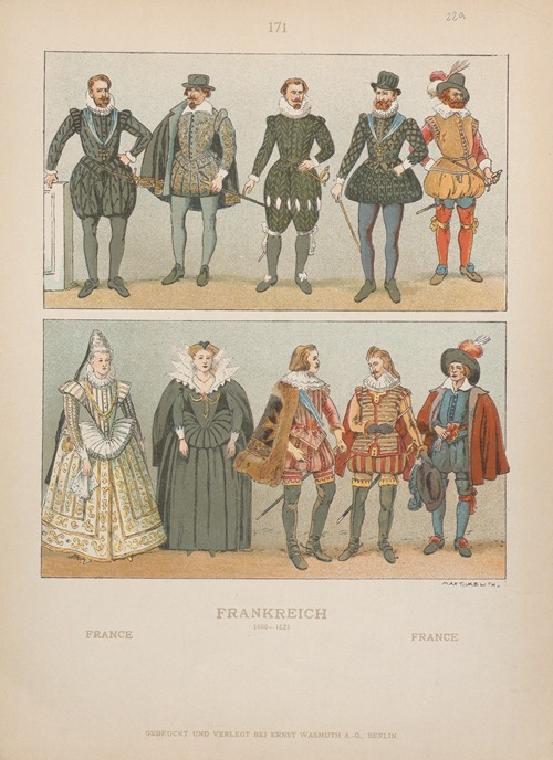 France