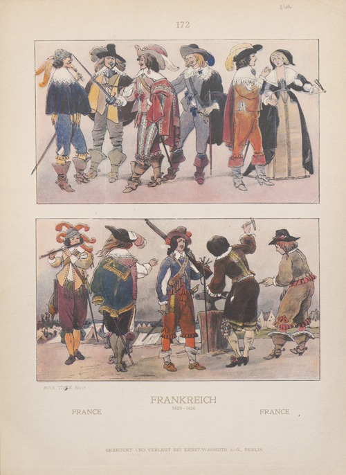 France