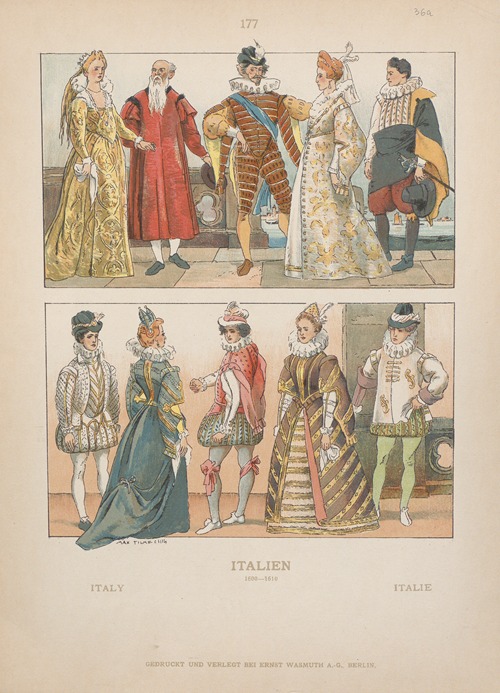 Italy
