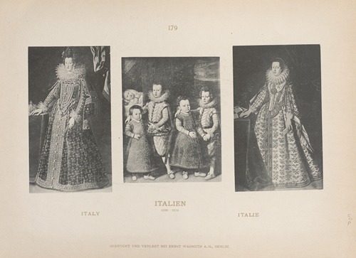 Italy