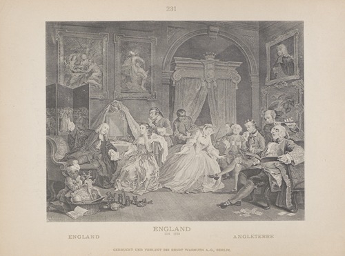 England