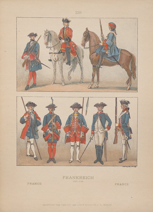 France