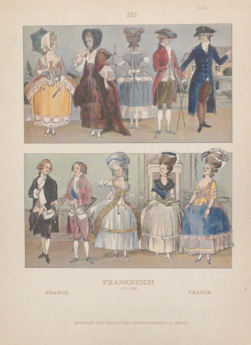 France