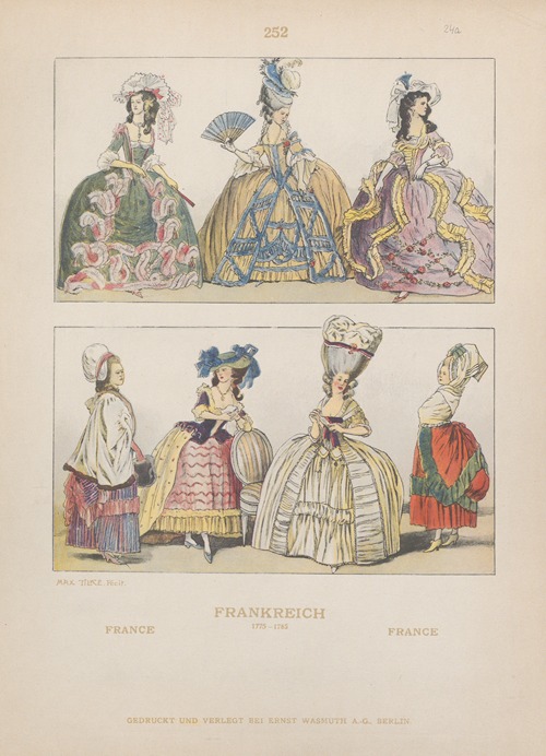 France
