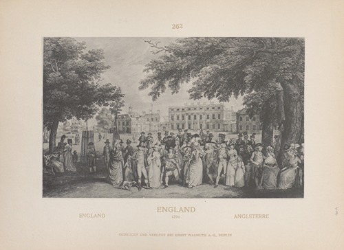 England