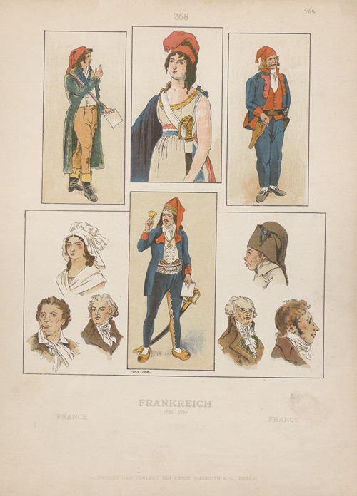 France