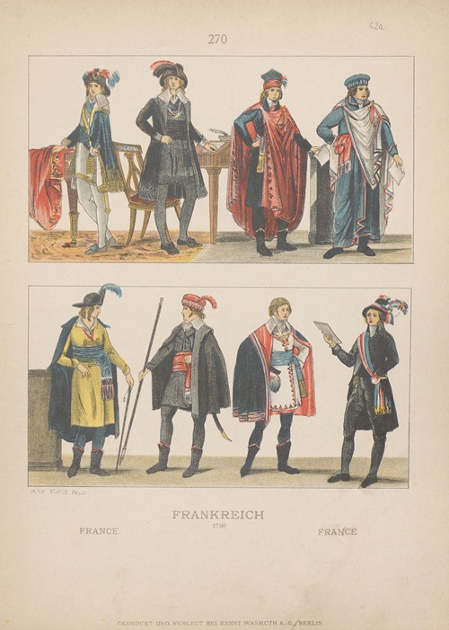 France