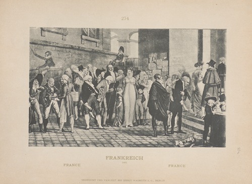 France