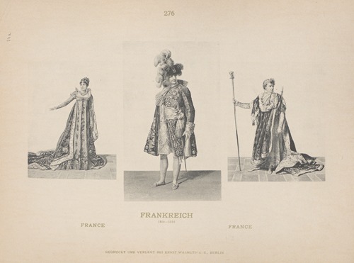 France